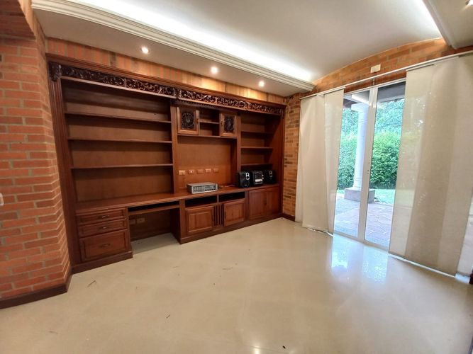 Casa en venta en Cerritos, Pereira · foto 9 de 24