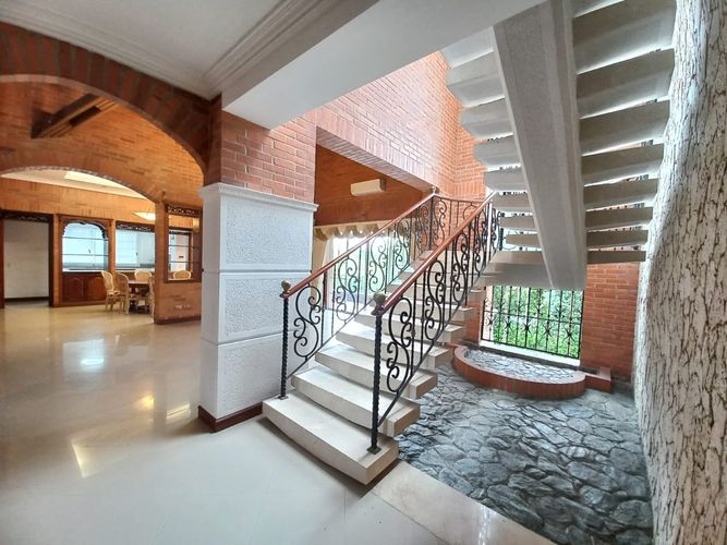 Casa en venta en Cerritos, Pereira · foto 10 de 24