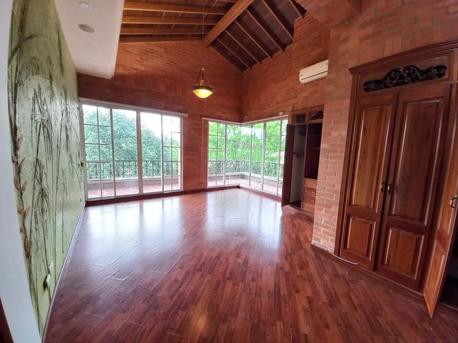 Casa en venta en Cerritos, Pereira · foto 11 de 24
