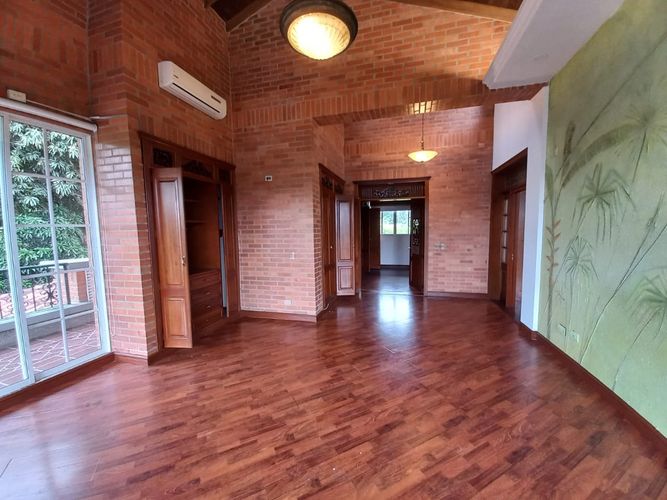 Casa en venta en Cerritos, Pereira · foto 12 de 24