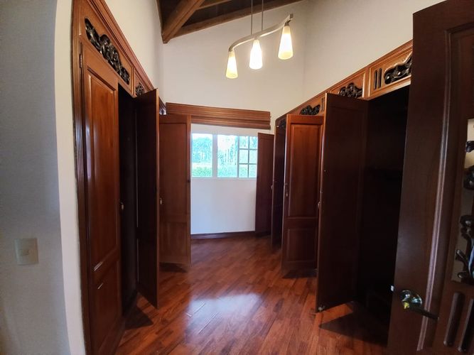 Casa en venta en Cerritos, Pereira · foto 13 de 24