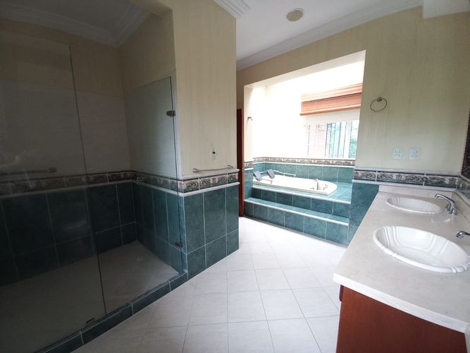 Casa en venta en Cerritos, Pereira · foto 14 de 24