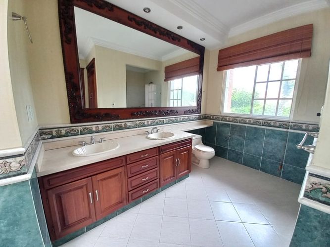 Casa en venta en Cerritos, Pereira · foto 15 de 24