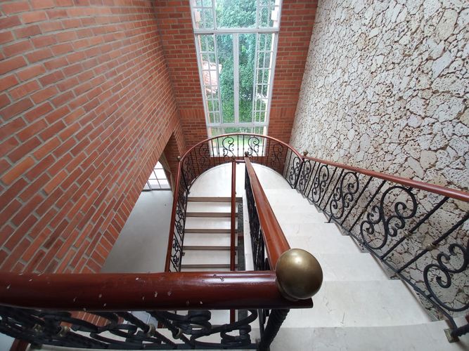 Casa en venta en Cerritos, Pereira · foto 16 de 24