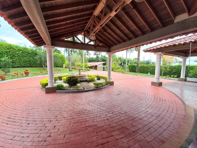 Casa en venta en Cerritos, Pereira · foto 17 de 24