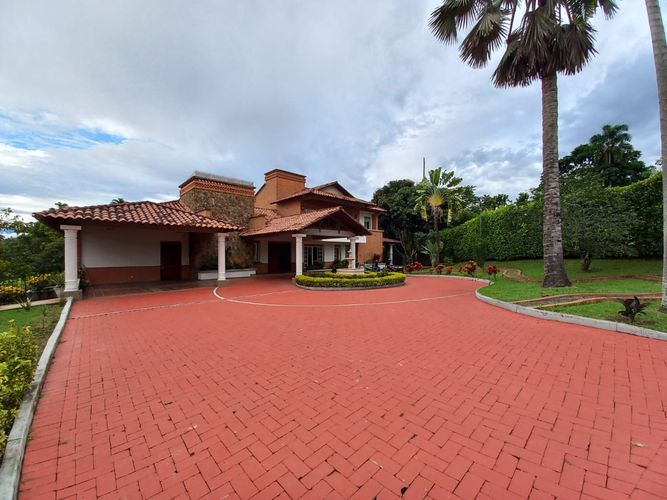 Casa en venta en Cerritos, Pereira · foto 18 de 24