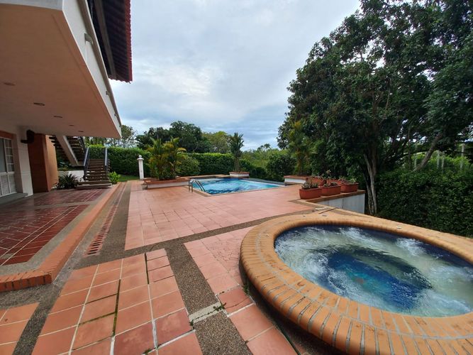 Casa en venta en Cerritos, Pereira · foto 19 de 24