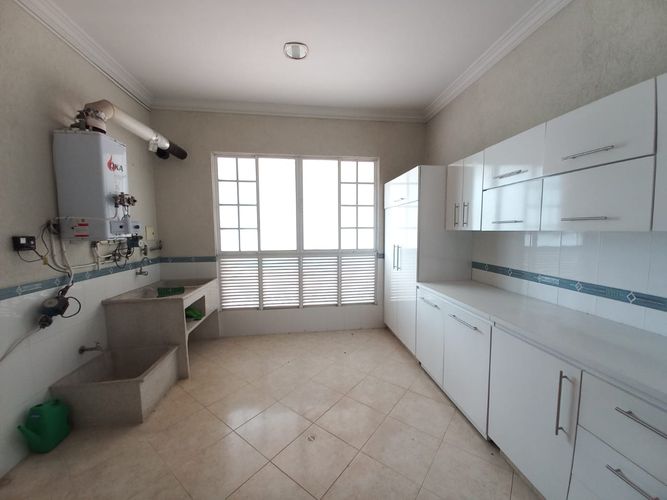 Casa en venta en Cerritos, Pereira · foto 21 de 24