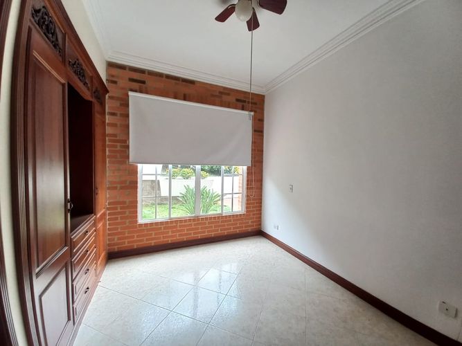 Casa en venta en Cerritos, Pereira · foto 23 de 24