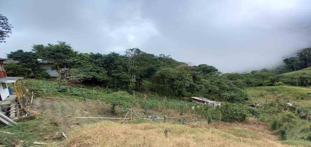 Lote en venta en Morrogacho Parte, Manizales · foto 2 de 24