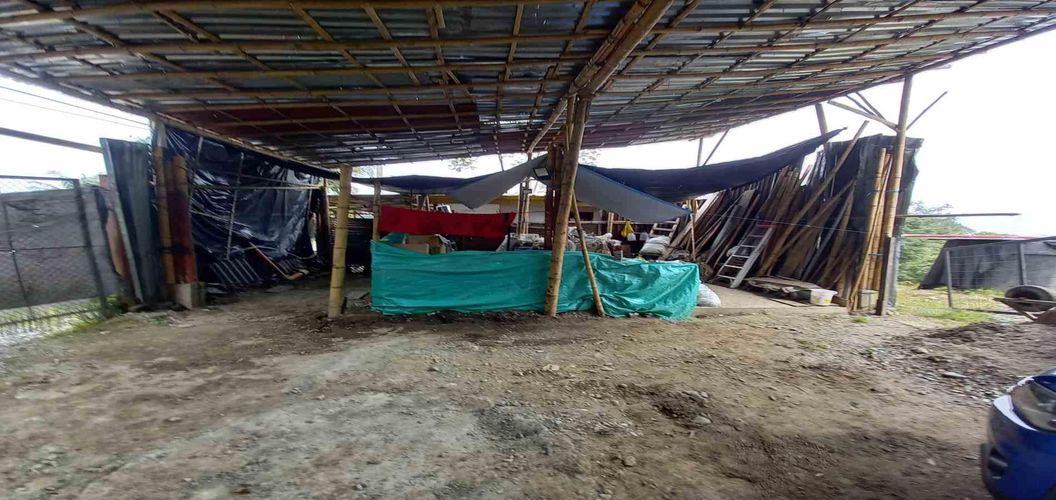 Lote en venta en Morrogacho Parte, Manizales · foto 15 de 24