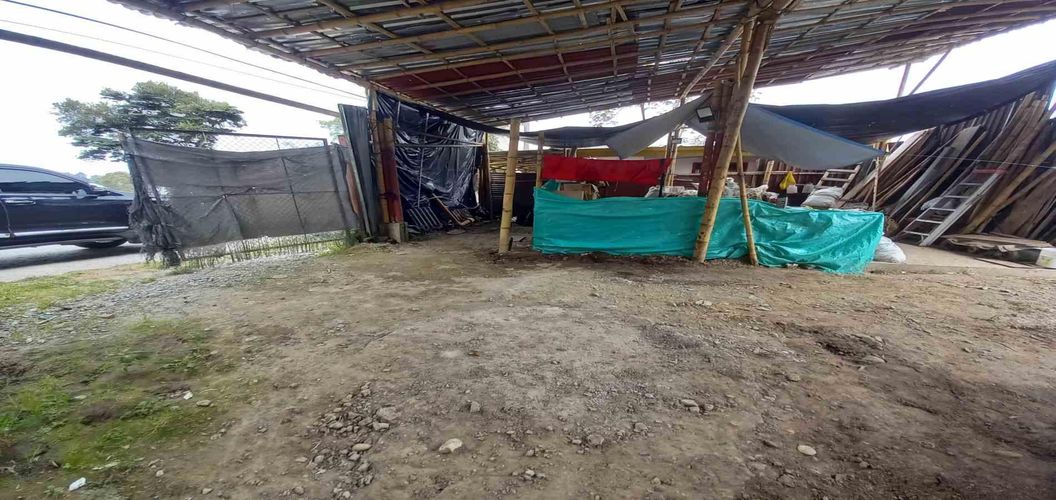 Lote en venta en Morrogacho Parte, Manizales · foto 16 de 24