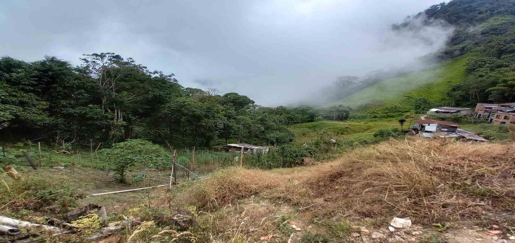 Lote en venta en Morrogacho Parte, Manizales · foto 21 de 24