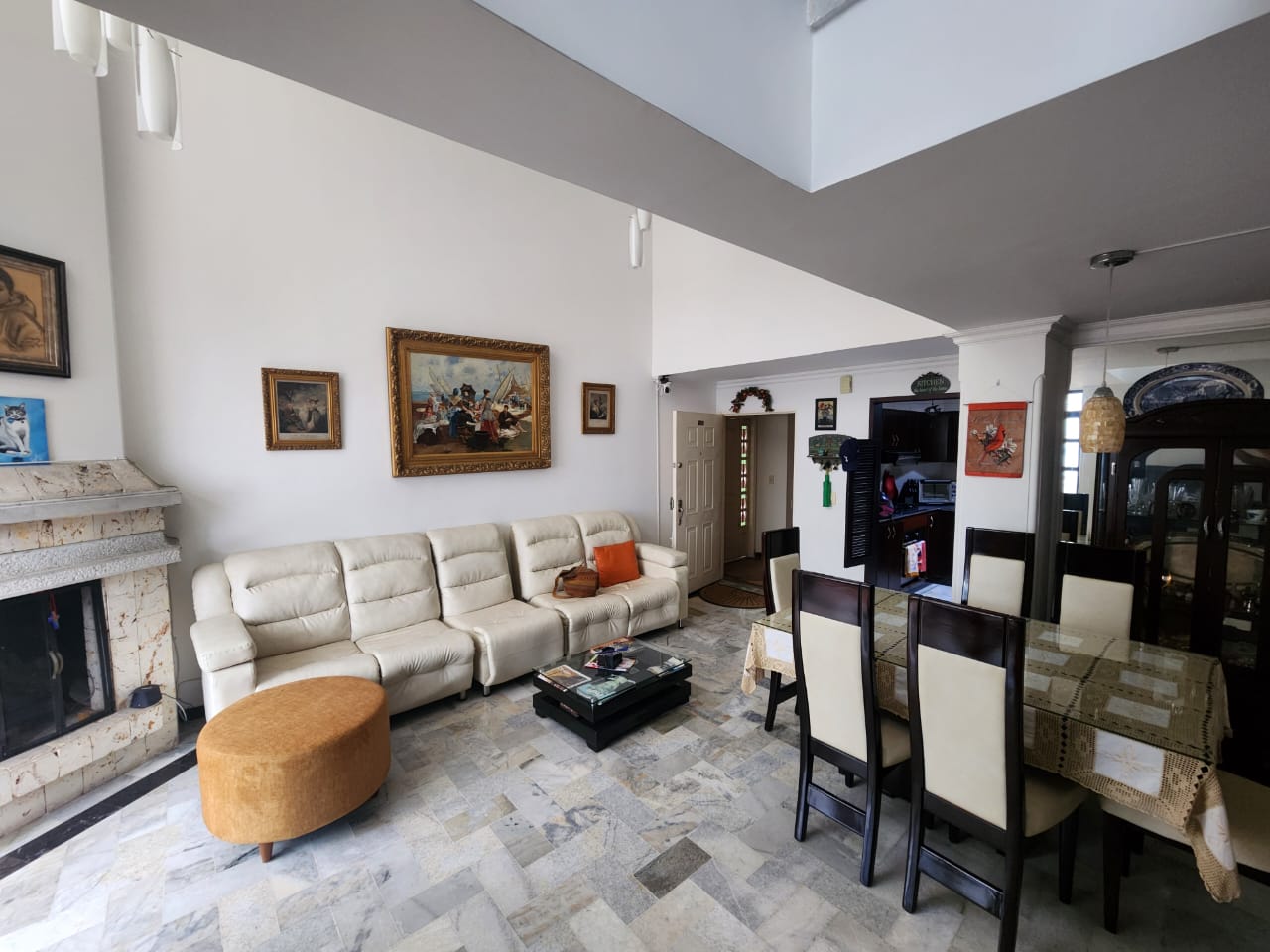 Apartamento en venta en La Castellana, Armenia · foto 14 de 18
