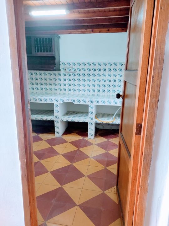 Casa en venta en Sector Plaza De Bolivar, Pereira · foto 6 de 24