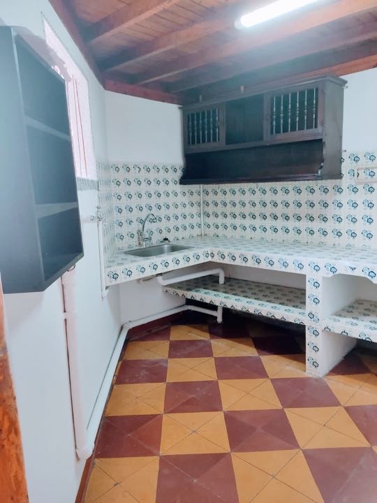 Casa en venta en Sector Plaza De Bolivar, Pereira · foto 7 de 24