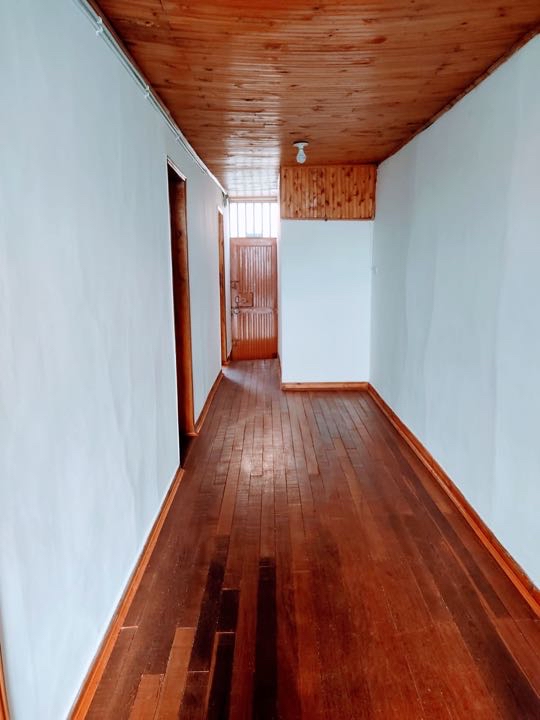 Casa en venta en Sector Plaza De Bolivar, Pereira · foto 9 de 24