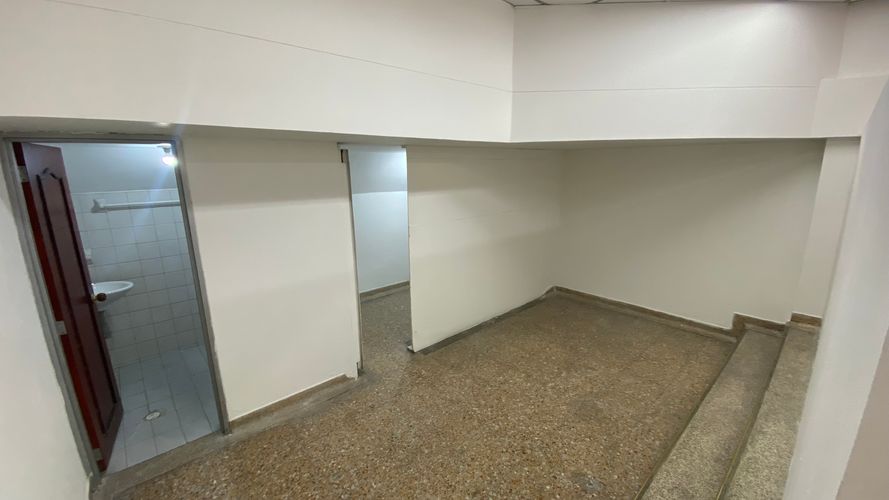 Local en arriendo en Guadalupe, Dosquebradas, 40 m² · foto 2 de 10
