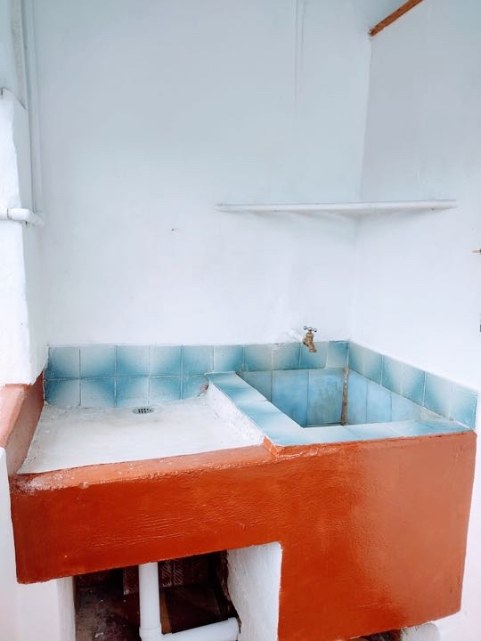 Casa en venta en Sector Plaza De Bolivar, Pereira · foto 10 de 24