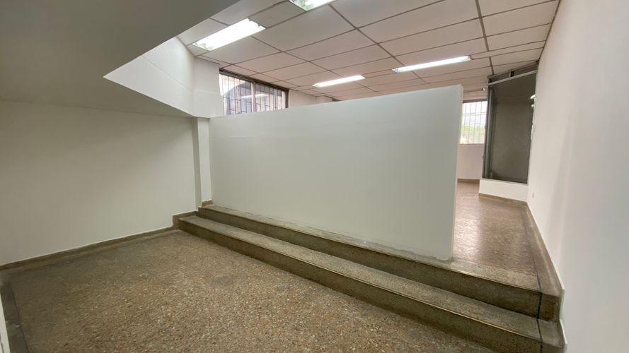 Local en arriendo en Guadalupe, Dosquebradas, 40 m² · foto 3 de 10