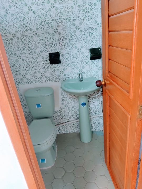 Casa en venta en Sector Plaza De Bolivar, Pereira · foto 11 de 24