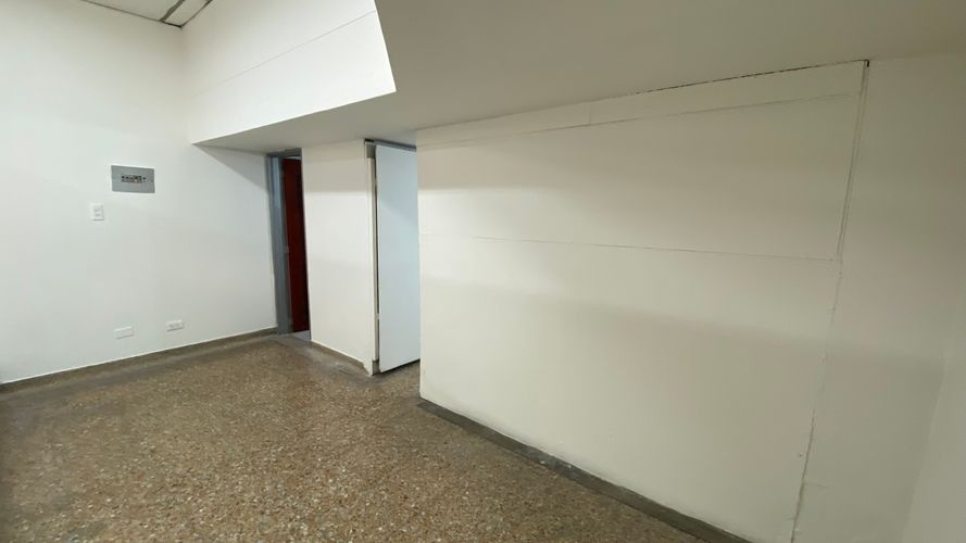 Local en arriendo en Guadalupe, Dosquebradas, 40 m² · foto 4 de 10