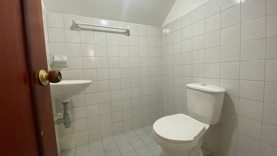 Local en arriendo en Guadalupe, Dosquebradas, 40 m² · foto 5 de 10