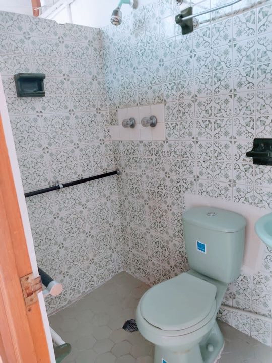 Casa en venta en Sector Plaza De Bolivar, Pereira · foto 12 de 24