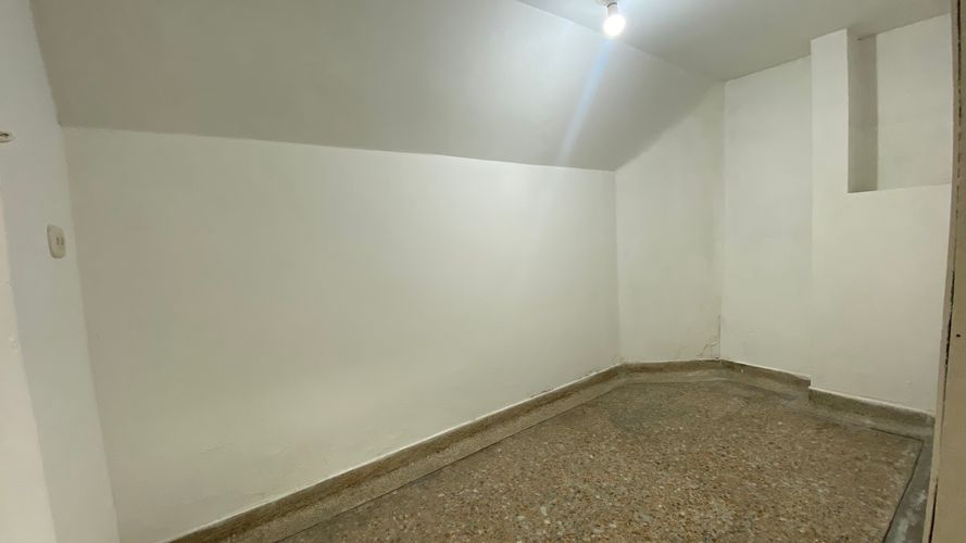 Local en arriendo en Guadalupe, Dosquebradas, 40 m² · foto 6 de 10