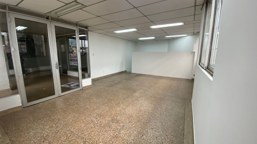 Local en arriendo en Guadalupe, Dosquebradas, 40 m² · foto 9 de 10