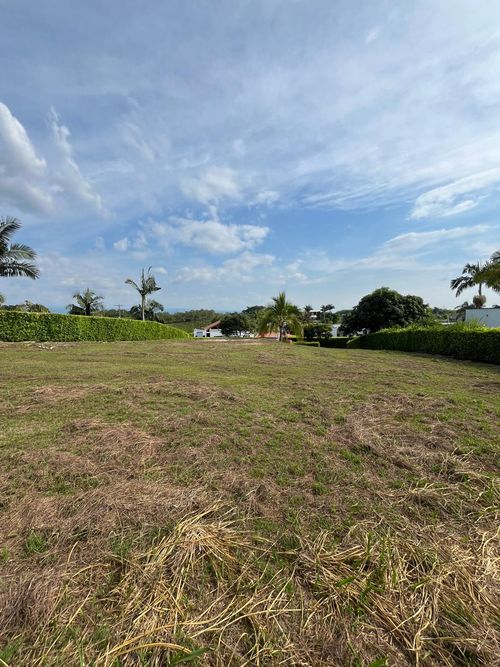 Lote en venta en Cerritos, Pereira · foto 2 de 8