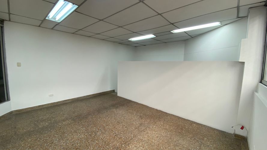 Local en arriendo en Guadalupe, Dosquebradas, 40 m² · foto 10 de 10