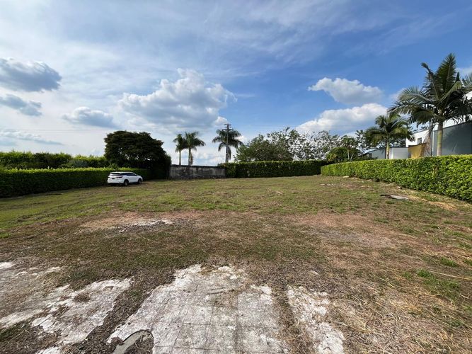 Lote en venta en Cerritos, Pereira · foto 4 de 8