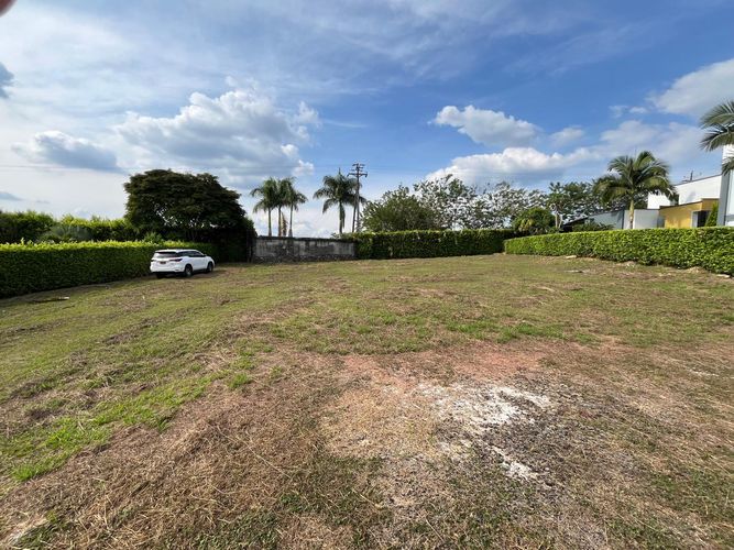 Lote en venta en Cerritos, Pereira · foto 6 de 8