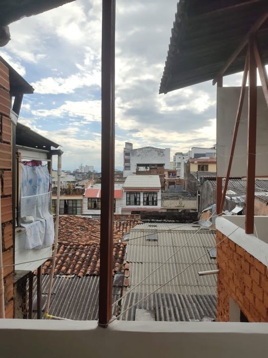 Casa en venta en Sector Plaza De Bolivar, Pereira · foto 16 de 24