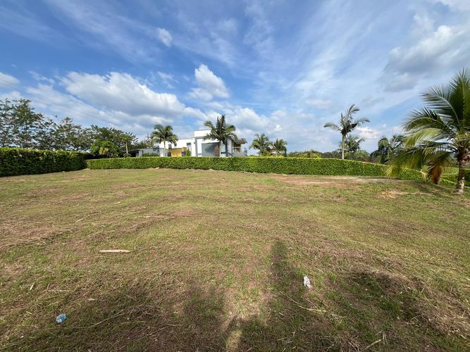 Lote en venta en Cerritos, Pereira · foto 7 de 8