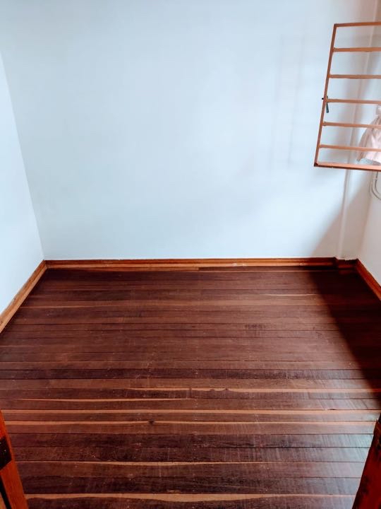 Casa en venta en Sector Plaza De Bolivar, Pereira · foto 18 de 24