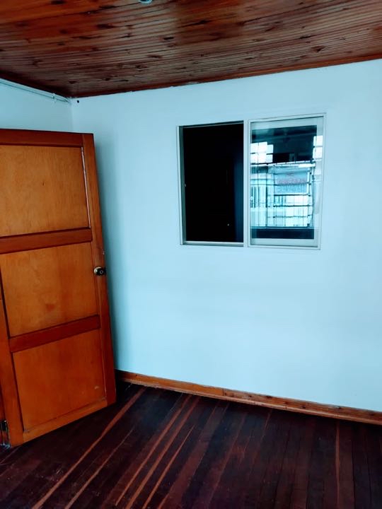 Casa en venta en Sector Plaza De Bolivar, Pereira · foto 19 de 24