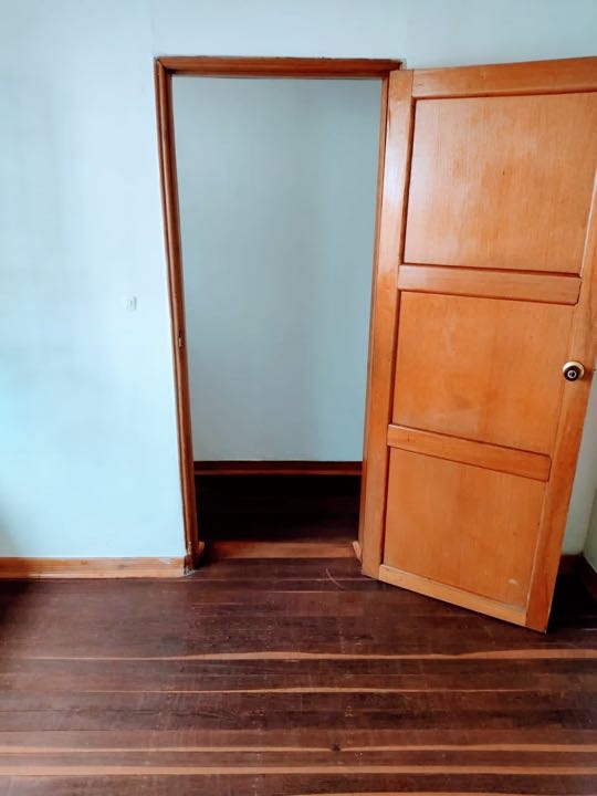 Casa en venta en Sector Plaza De Bolivar, Pereira · foto 20 de 24