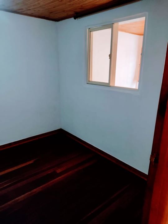 Casa en venta en Sector Plaza De Bolivar, Pereira · foto 21 de 24