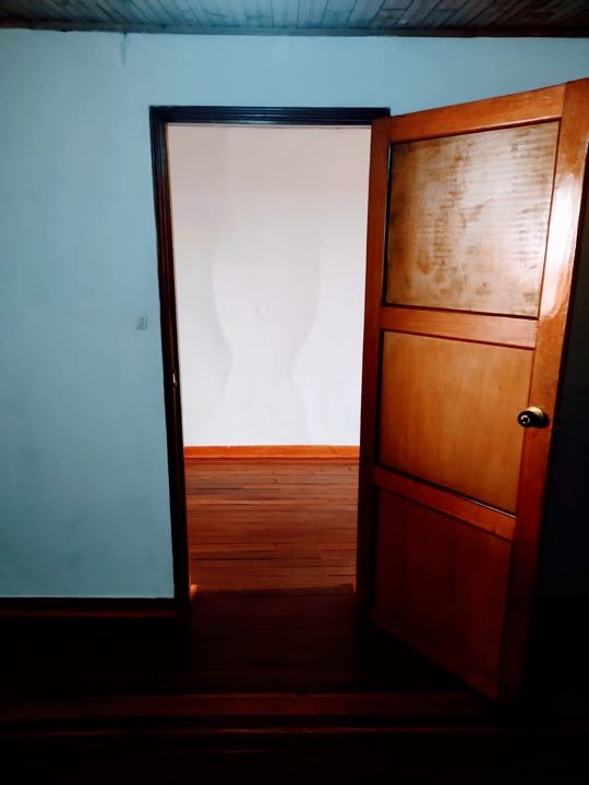 Casa en venta en Sector Plaza De Bolivar, Pereira · foto 22 de 24