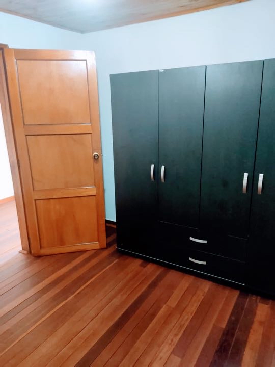Casa en venta en Sector Plaza De Bolivar, Pereira · foto 23 de 24