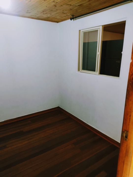 Casa en venta en Sector Plaza De Bolivar, Pereira · foto 24 de 24