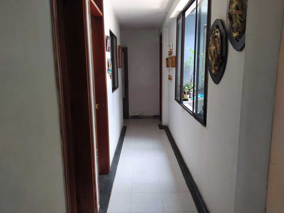 Casa en venta en San Fernando, Pereira · foto 8 de 24