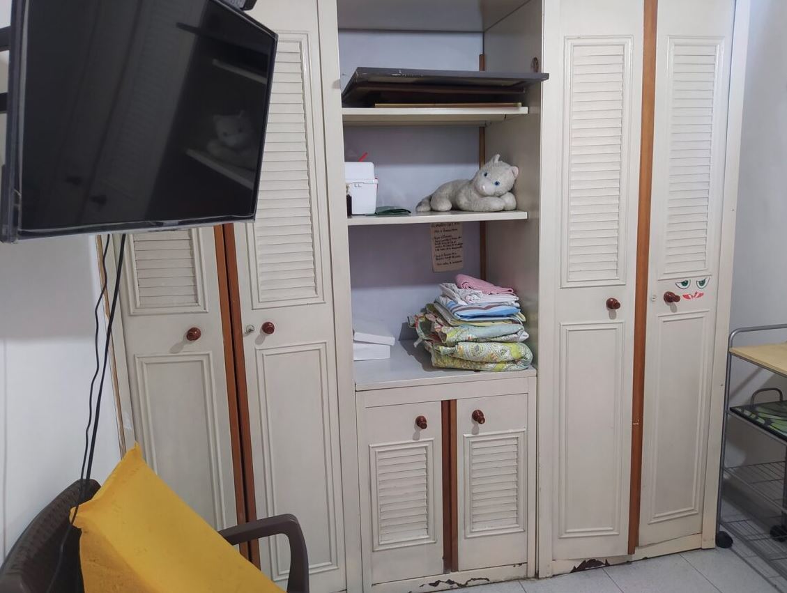 Casa en venta en San Fernando, Pereira · foto 9 de 24