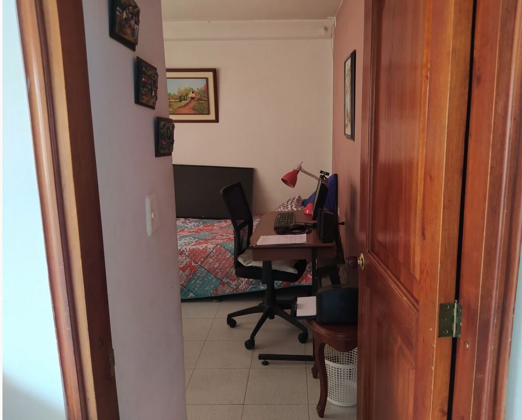 Casa en venta en San Fernando, Pereira · foto 10 de 24