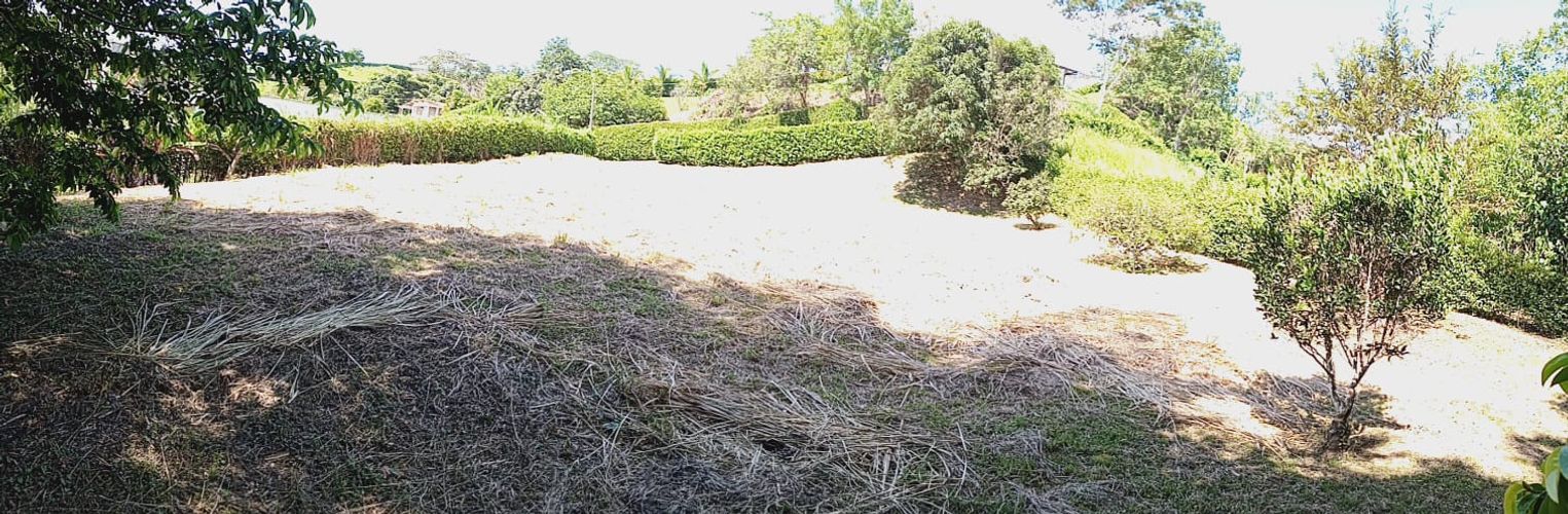 Lote en venta en El Rio, Manizales · foto 3 de 11