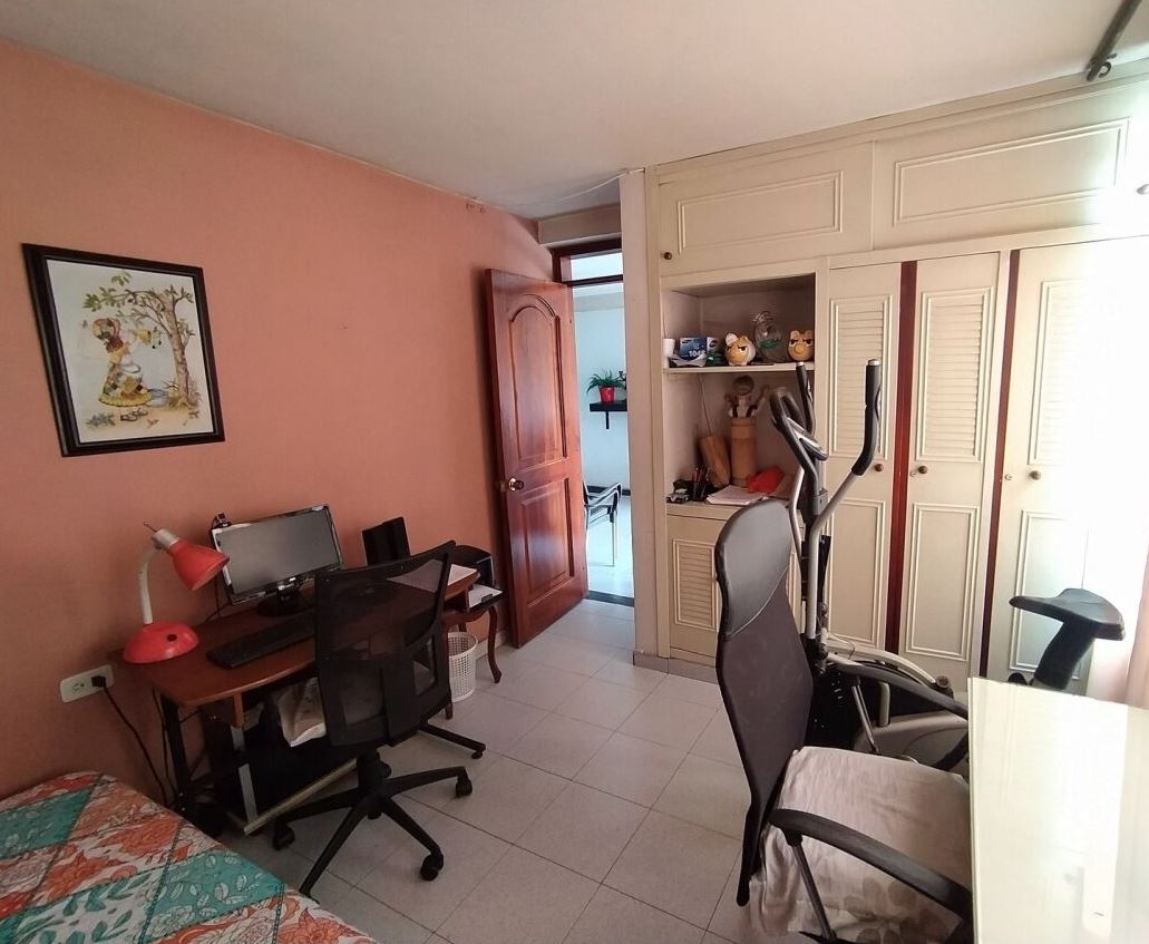 Casa en venta en San Fernando, Pereira · foto 13 de 24