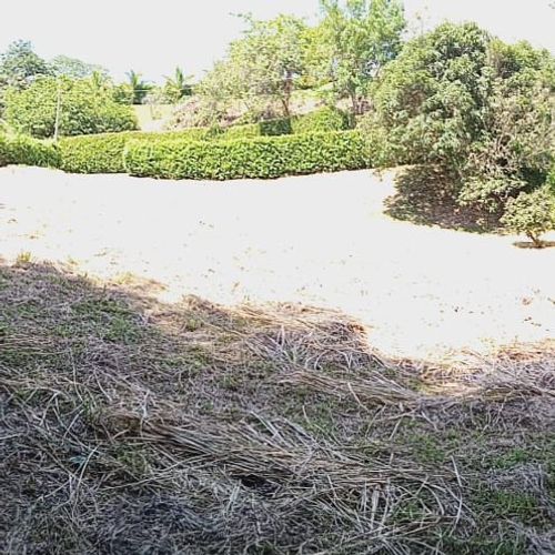 Lote en venta en El Rio, Manizales · foto 6 de 11