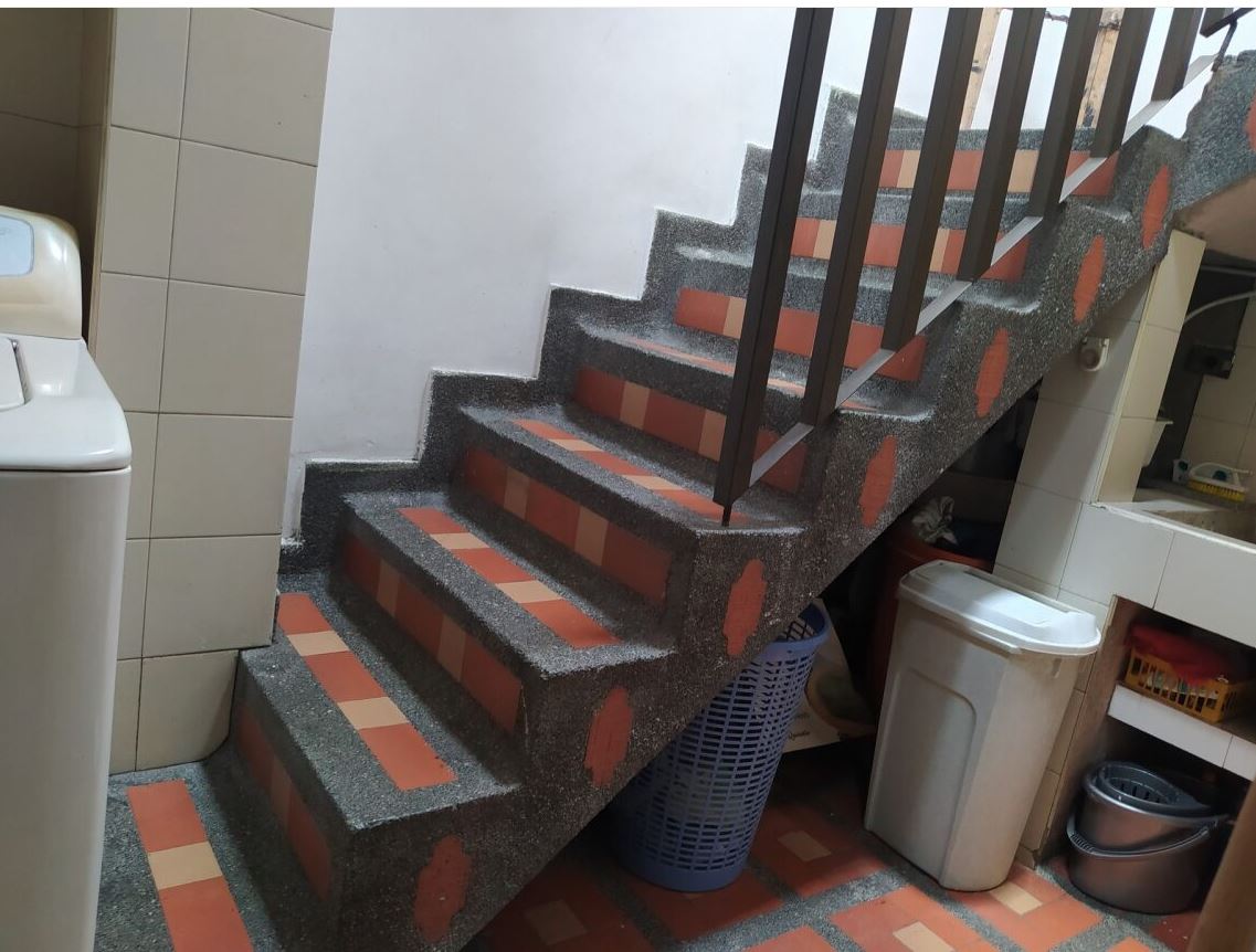 Casa en venta en San Fernando, Pereira · foto 16 de 24